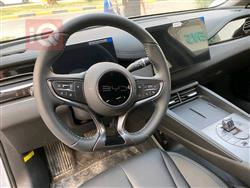 بي واي دي سيل 06 DM-i